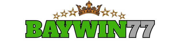 Baywin77